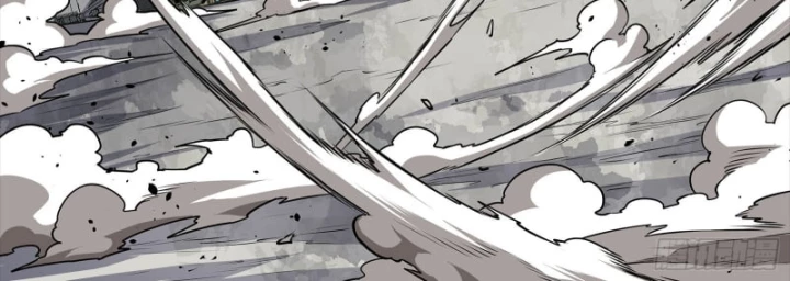 Tinh Giáp Hồn Tướng Chapter 286 - 43