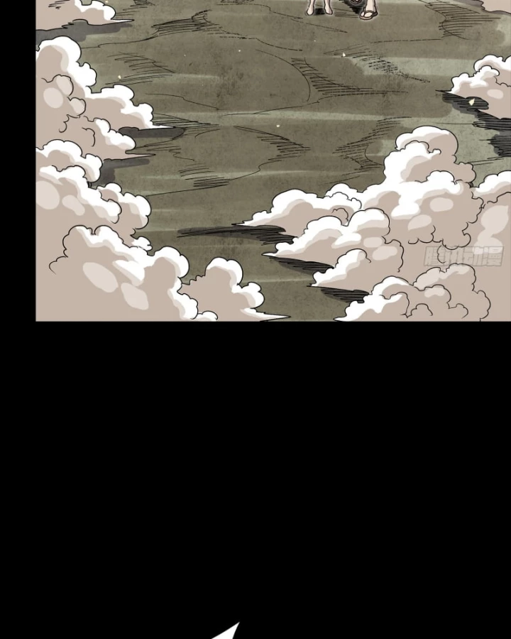 Tinh Giáp Hồn Tướng Chapter 286 - 50