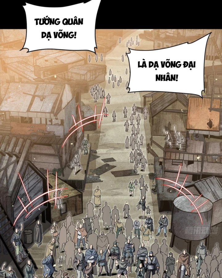 Tinh Giáp Hồn Tướng Chapter 286 - 51