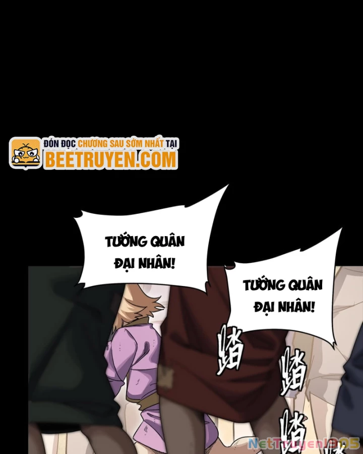 Tinh Giáp Hồn Tướng Chapter 286 - 55