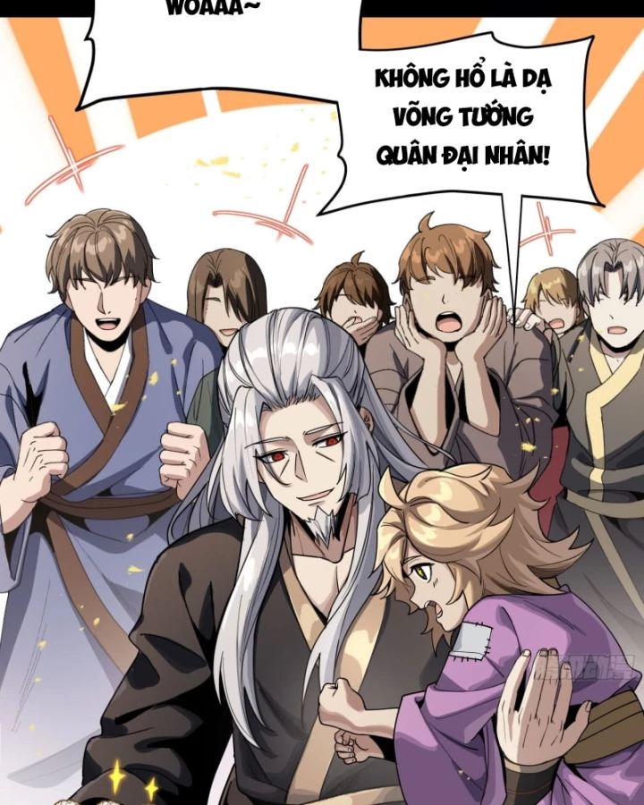 Tinh Giáp Hồn Tướng Chapter 286 - 69