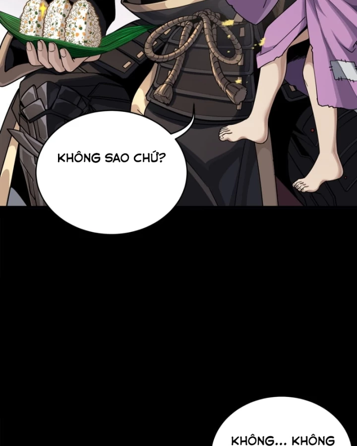 Tinh Giáp Hồn Tướng Chapter 286 - 70