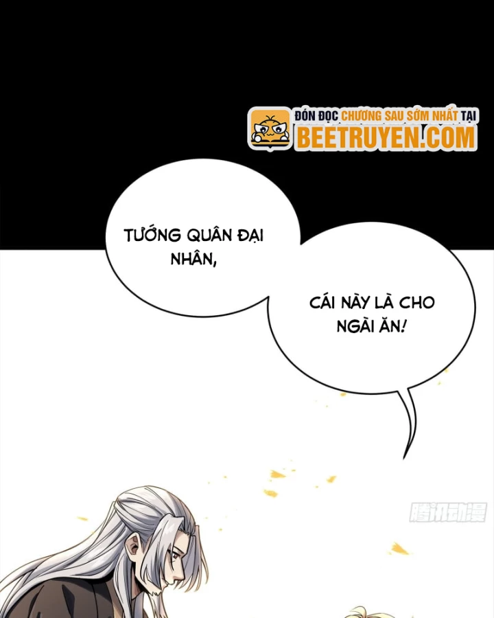 Tinh Giáp Hồn Tướng Chapter 286 - 74