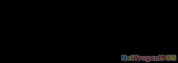 Tinh Giáp Hồn Tướng Chapter 286 - 76