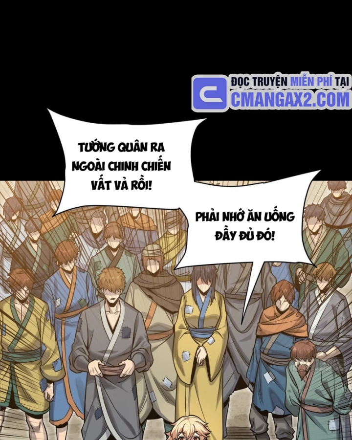 Tinh Giáp Hồn Tướng Chapter 286 - 84