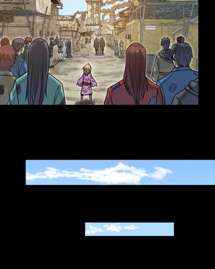 Tinh Giáp Hồn Tướng Chapter 286 - 89