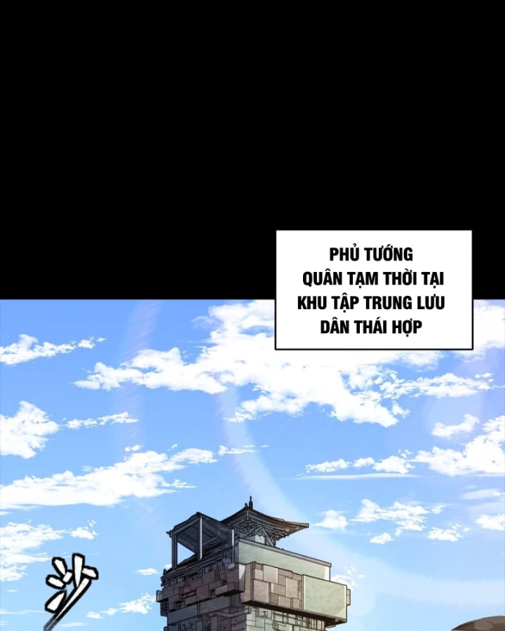 Tinh Giáp Hồn Tướng Chapter 286 - 90