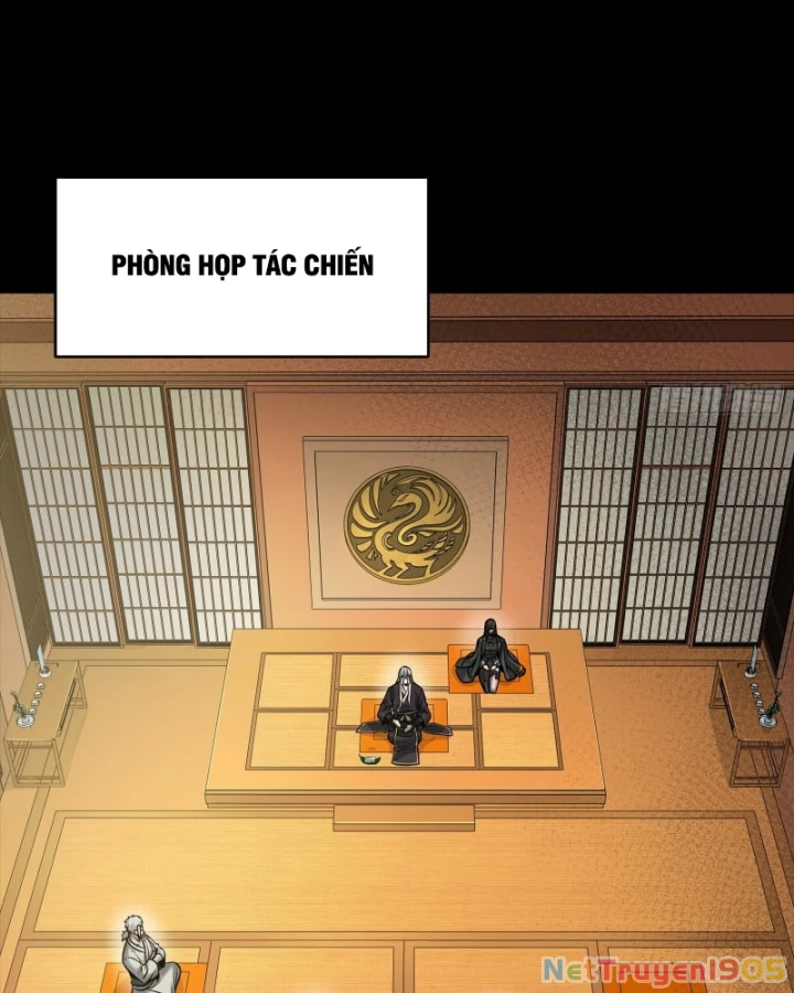 Tinh Giáp Hồn Tướng Chapter 286 - 93