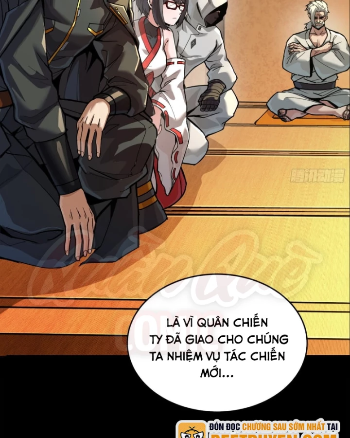 Tinh Giáp Hồn Tướng Chapter 286 - 98