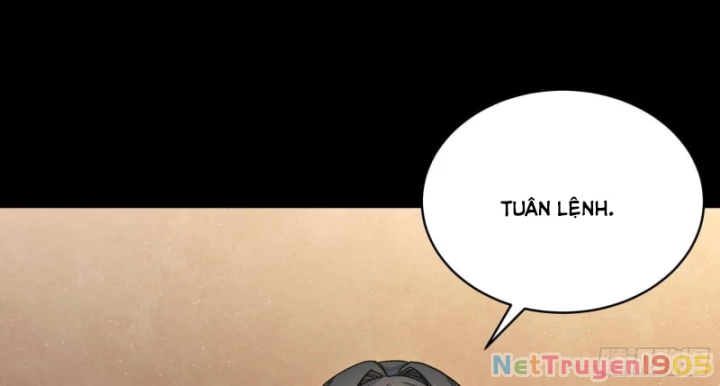 Tinh Giáp Hồn Tướng Chapter 287 - 26