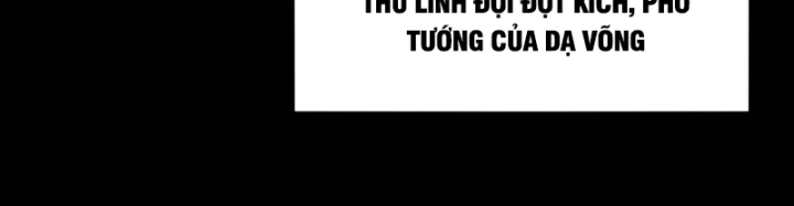 Tinh Giáp Hồn Tướng Chapter 287 - 34