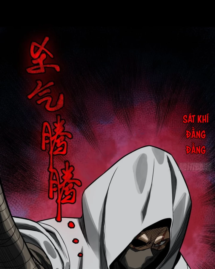 Tinh Giáp Hồn Tướng Chapter 287 - 44