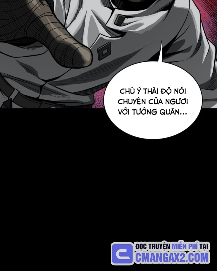 Tinh Giáp Hồn Tướng Chapter 287 - 45