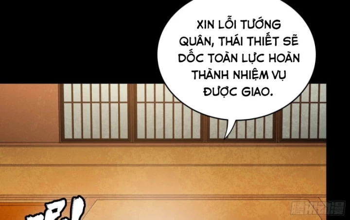 Tinh Giáp Hồn Tướng Chapter 287 - 47