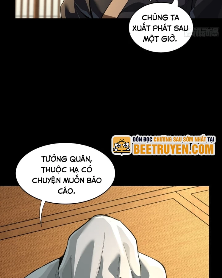 Tinh Giáp Hồn Tướng Chapter 287 - 52