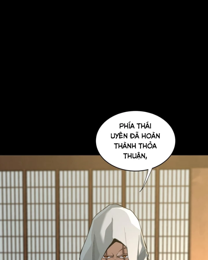 Tinh Giáp Hồn Tướng Chapter 287 - 54