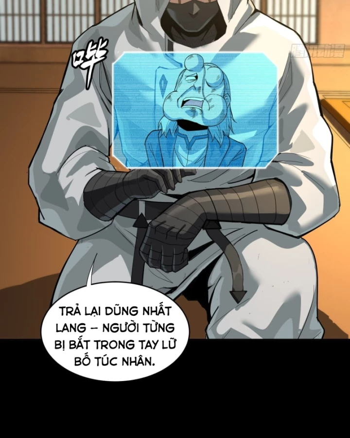 Tinh Giáp Hồn Tướng Chapter 287 - 55