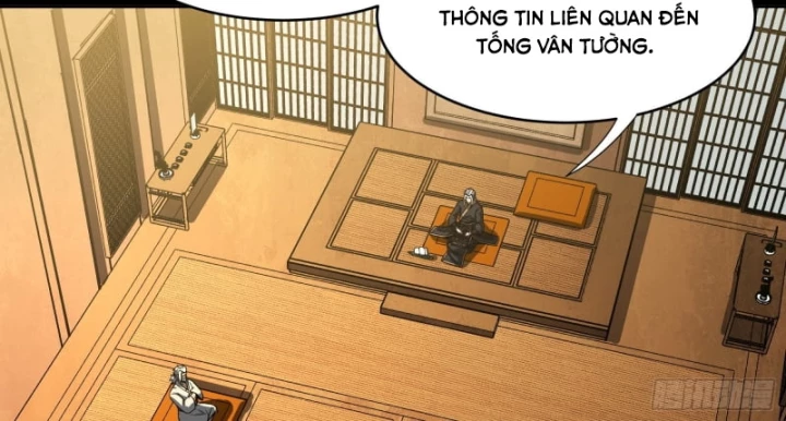 Tinh Giáp Hồn Tướng Chapter 287 - 65