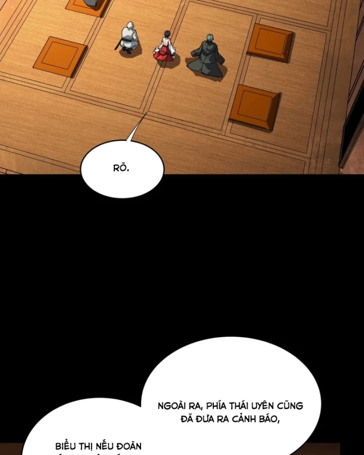 Tinh Giáp Hồn Tướng Chapter 287 - 66