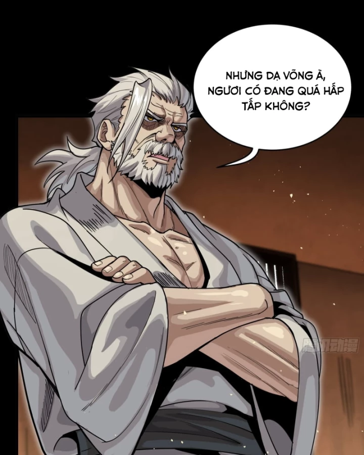 Tinh Giáp Hồn Tướng Chapter 287 - 76