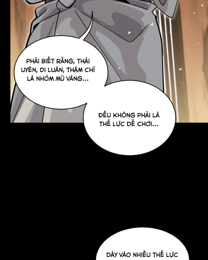 Tinh Giáp Hồn Tướng Chapter 287 - 77