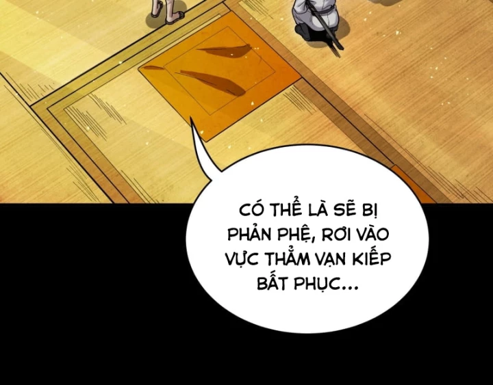 Tinh Giáp Hồn Tướng Chapter 287 - 79