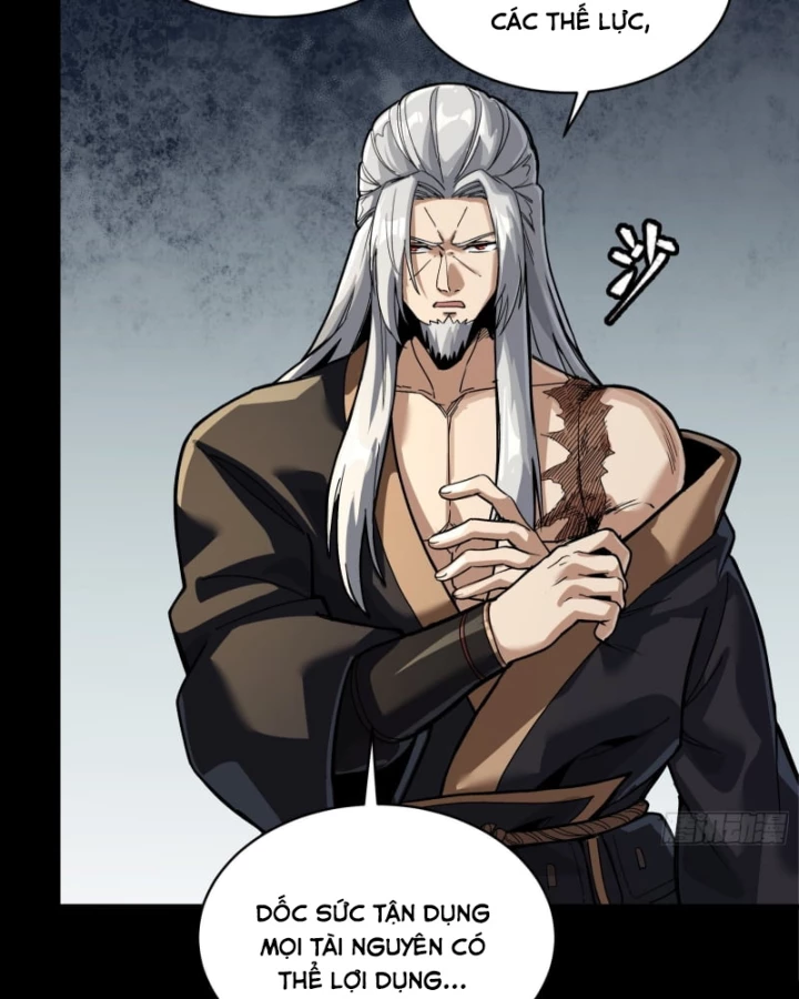 Tinh Giáp Hồn Tướng Chapter 287 - 82