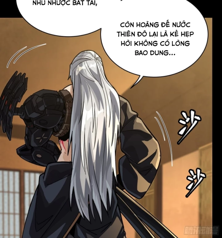 Tinh Giáp Hồn Tướng Chapter 287 - 90