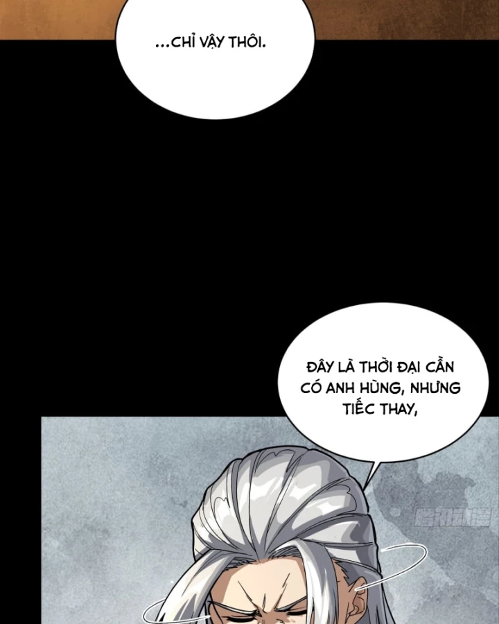 Tinh Giáp Hồn Tướng Chapter 287 - 93