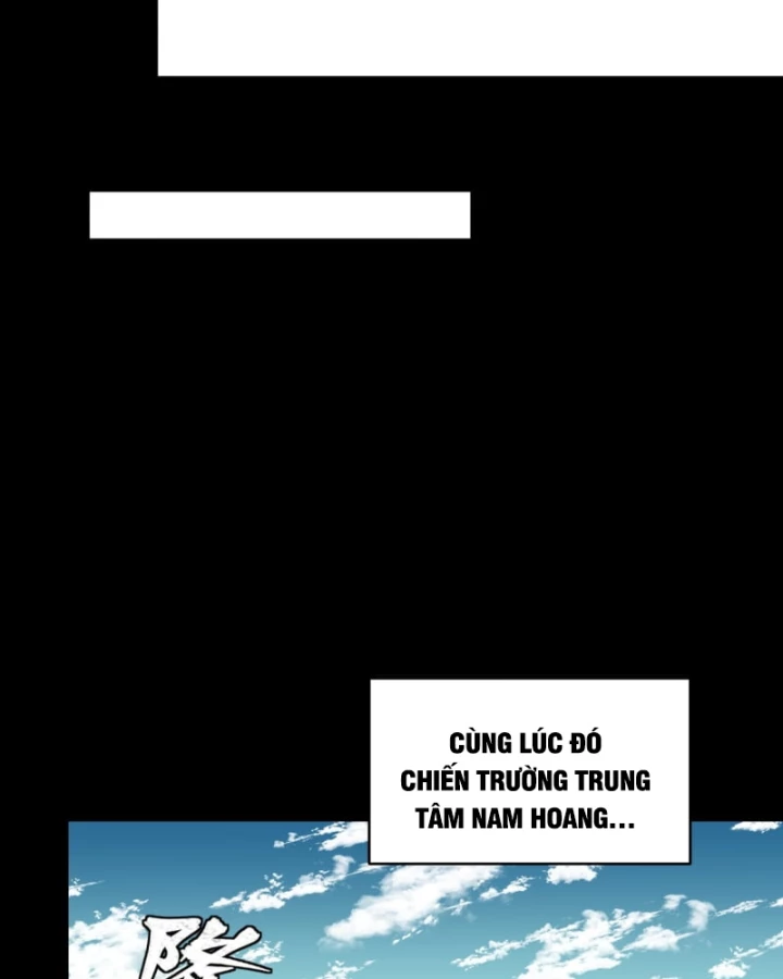 Tinh Giáp Hồn Tướng Chapter 287 - 98
