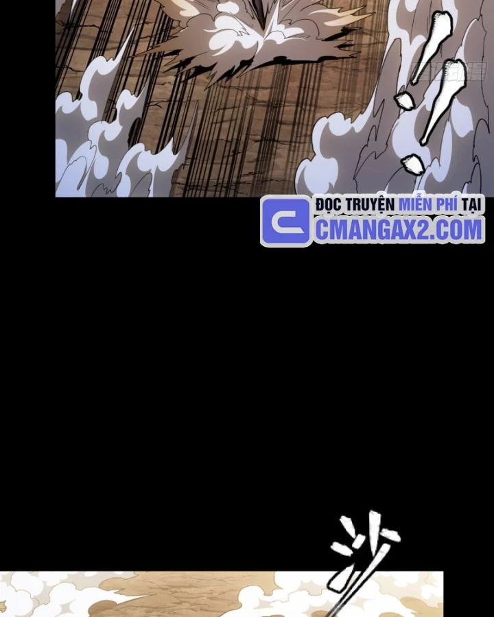 Tinh Giáp Hồn Tướng Chapter 287 - 121