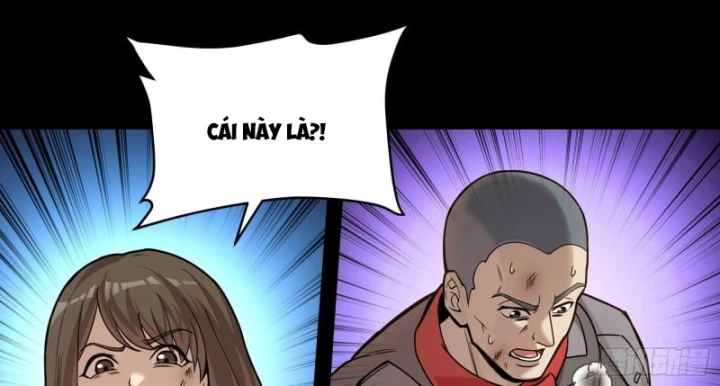 Tinh Giáp Hồn Tướng Chapter 287 - 123