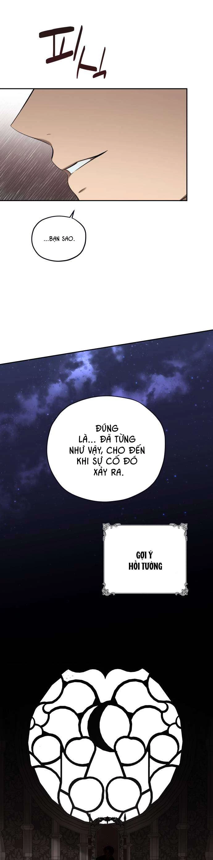 Trận Đấu Đồng Đội Của Những Tài Xế Xe Tải Chapter 19 - 21