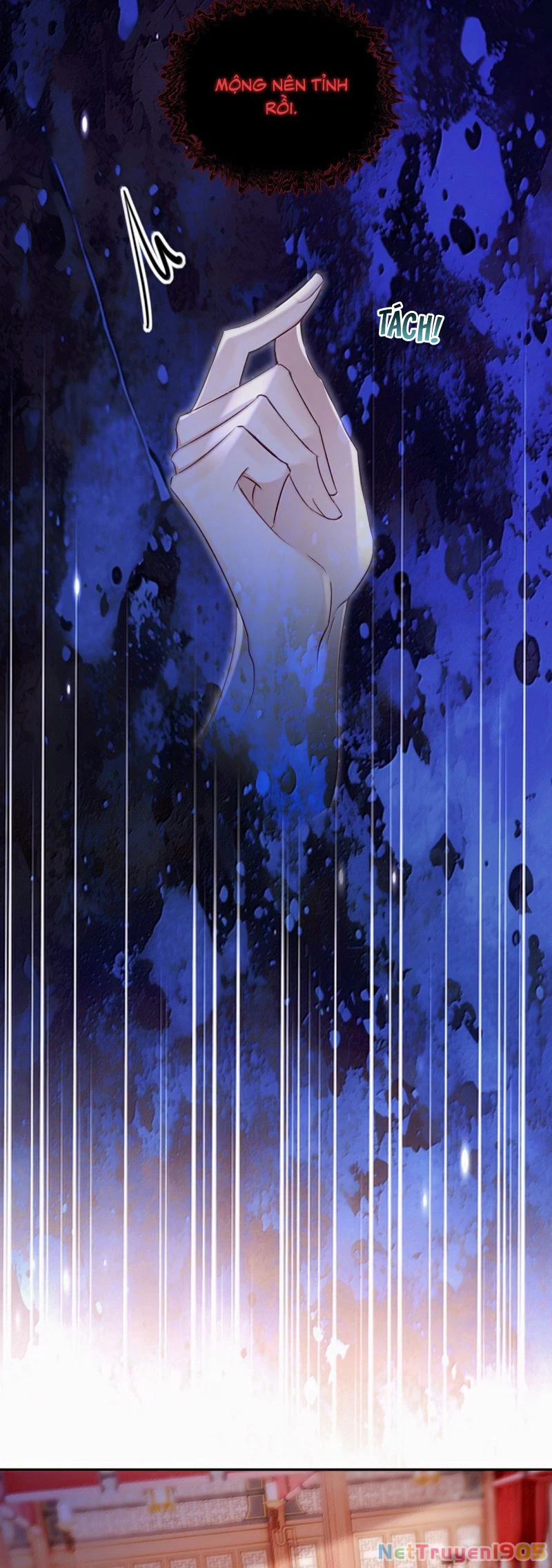 Nam Chủ Vì Sao Quyến Rũ Ta Chapter 62 - 16