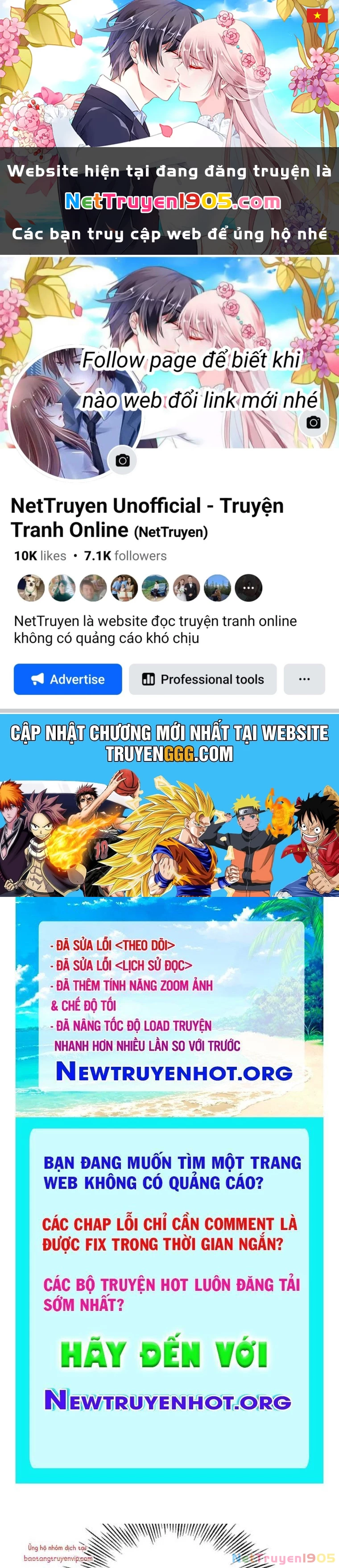 Con Trai Của Gia Tộc Nam Cung Thế Gia Chapter 87 - 1