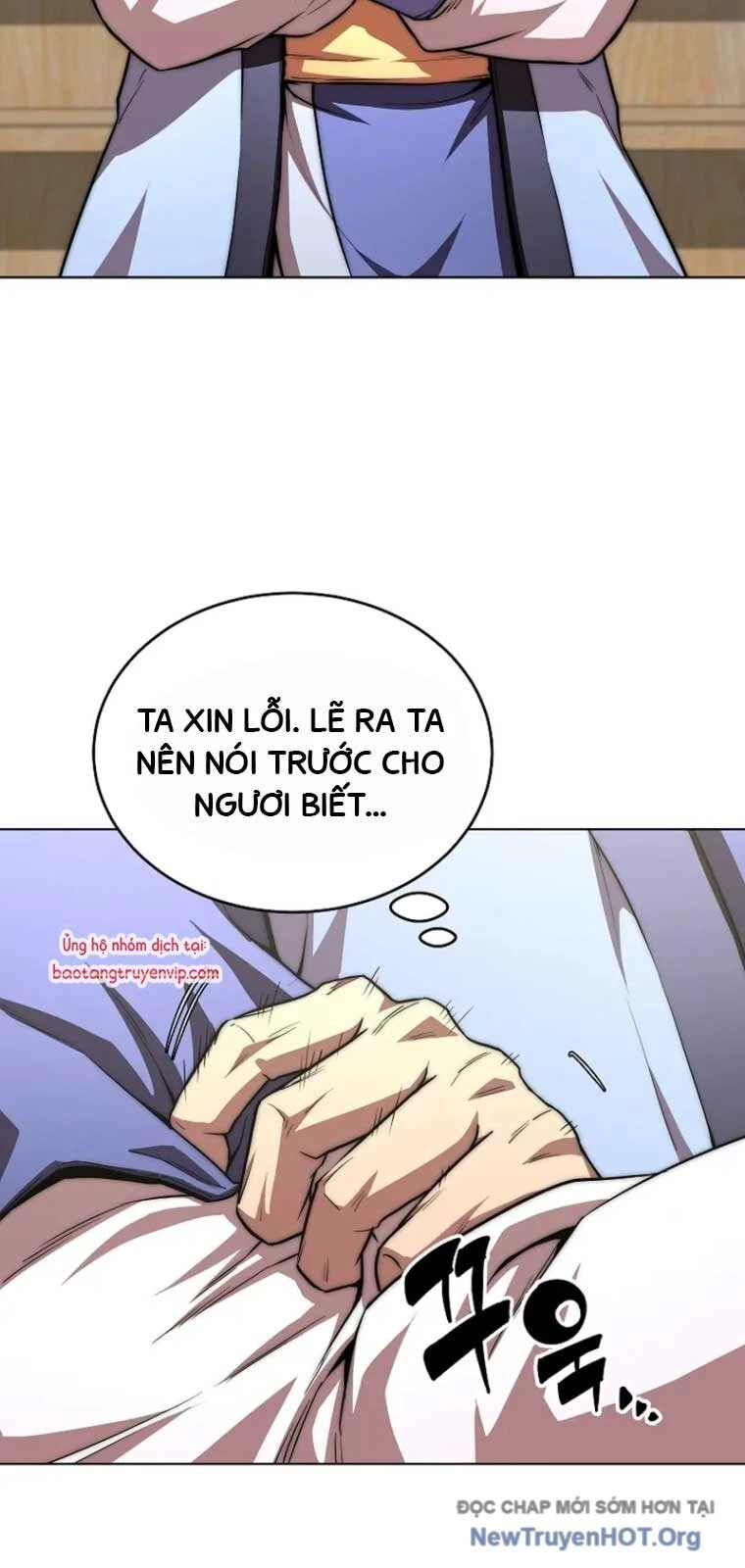 Con Trai Của Gia Tộc Nam Cung Thế Gia Chapter 87 - 3