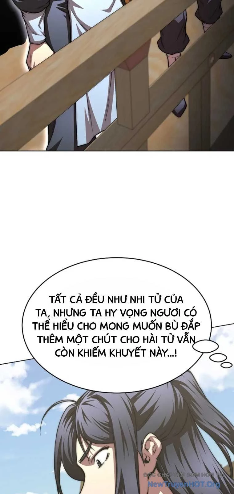 Con Trai Của Gia Tộc Nam Cung Thế Gia Chapter 87 - 5