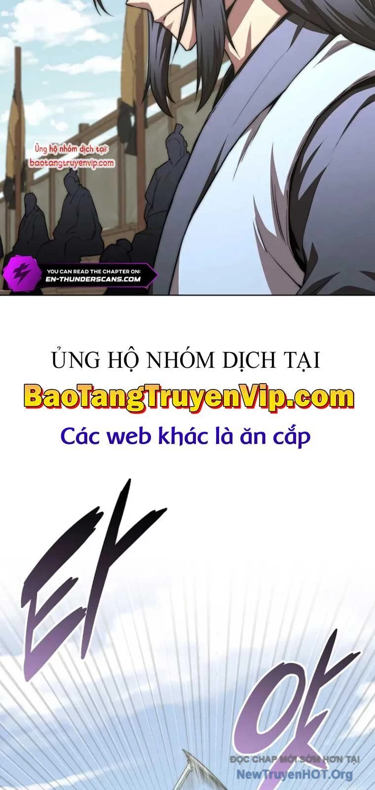 Con Trai Của Gia Tộc Nam Cung Thế Gia Chapter 87 - 6