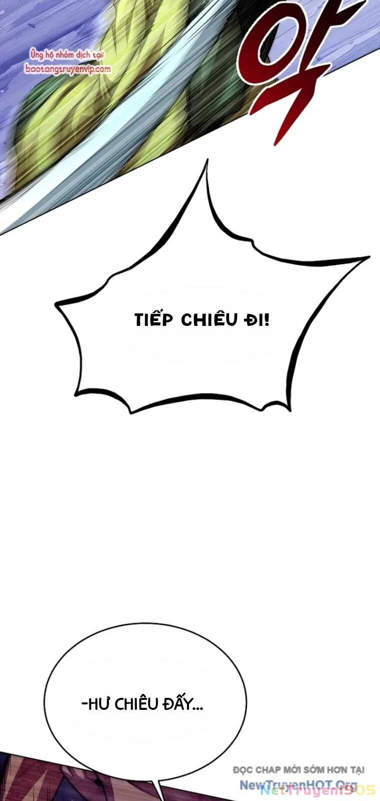 Con Trai Của Gia Tộc Nam Cung Thế Gia Chapter 87 - 9