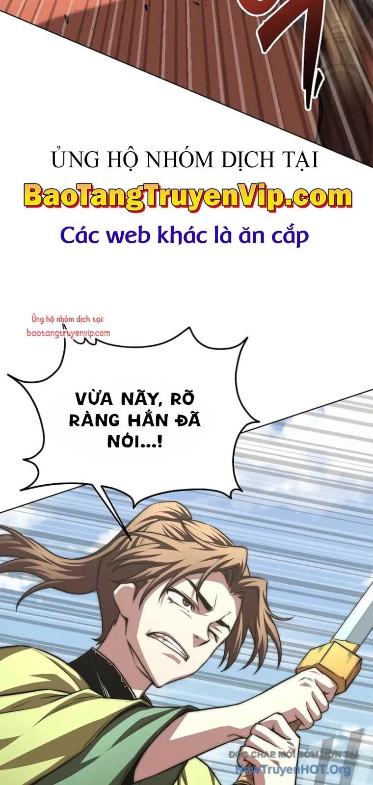 Con Trai Của Gia Tộc Nam Cung Thế Gia Chapter 87 - 12