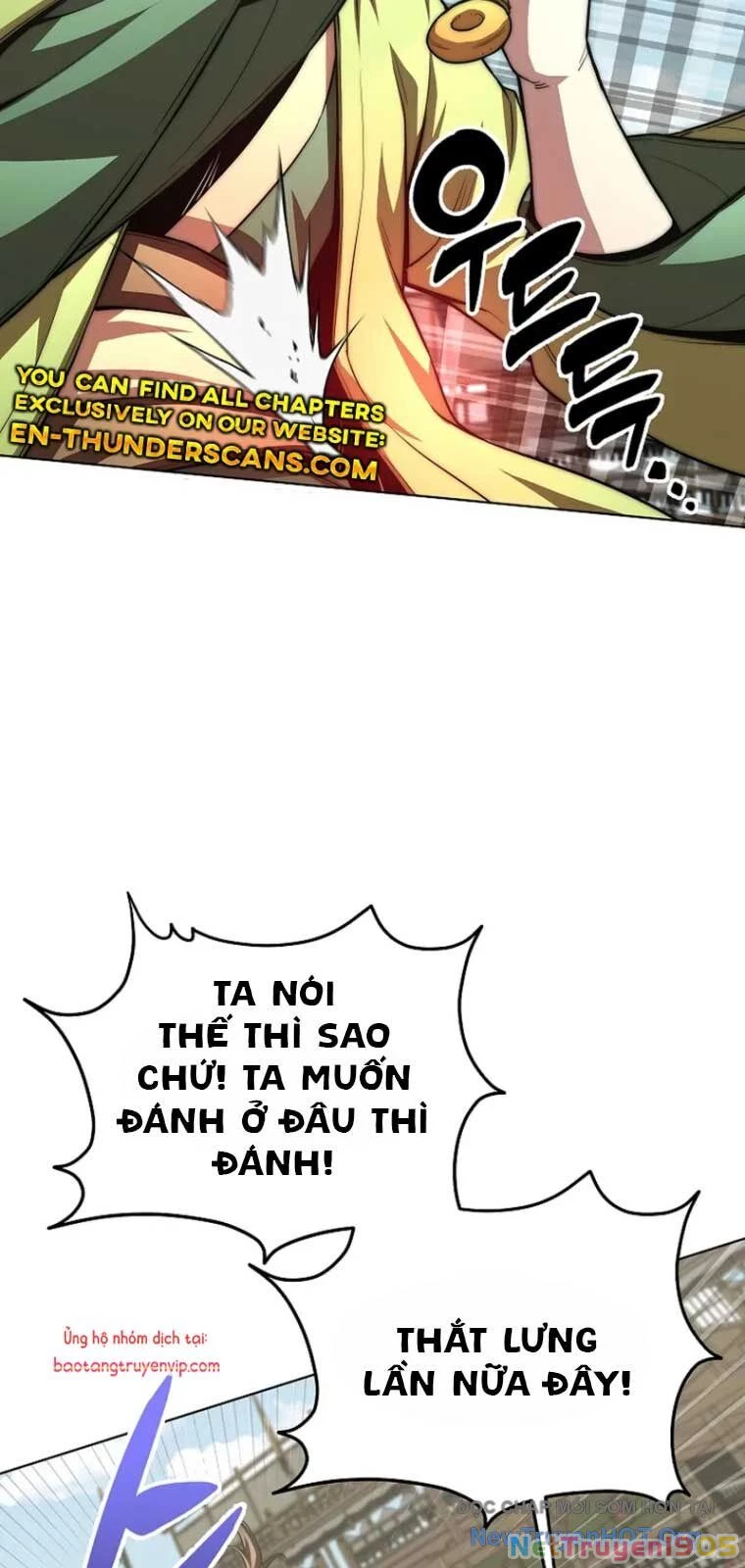 Con Trai Của Gia Tộc Nam Cung Thế Gia Chapter 87 - 13