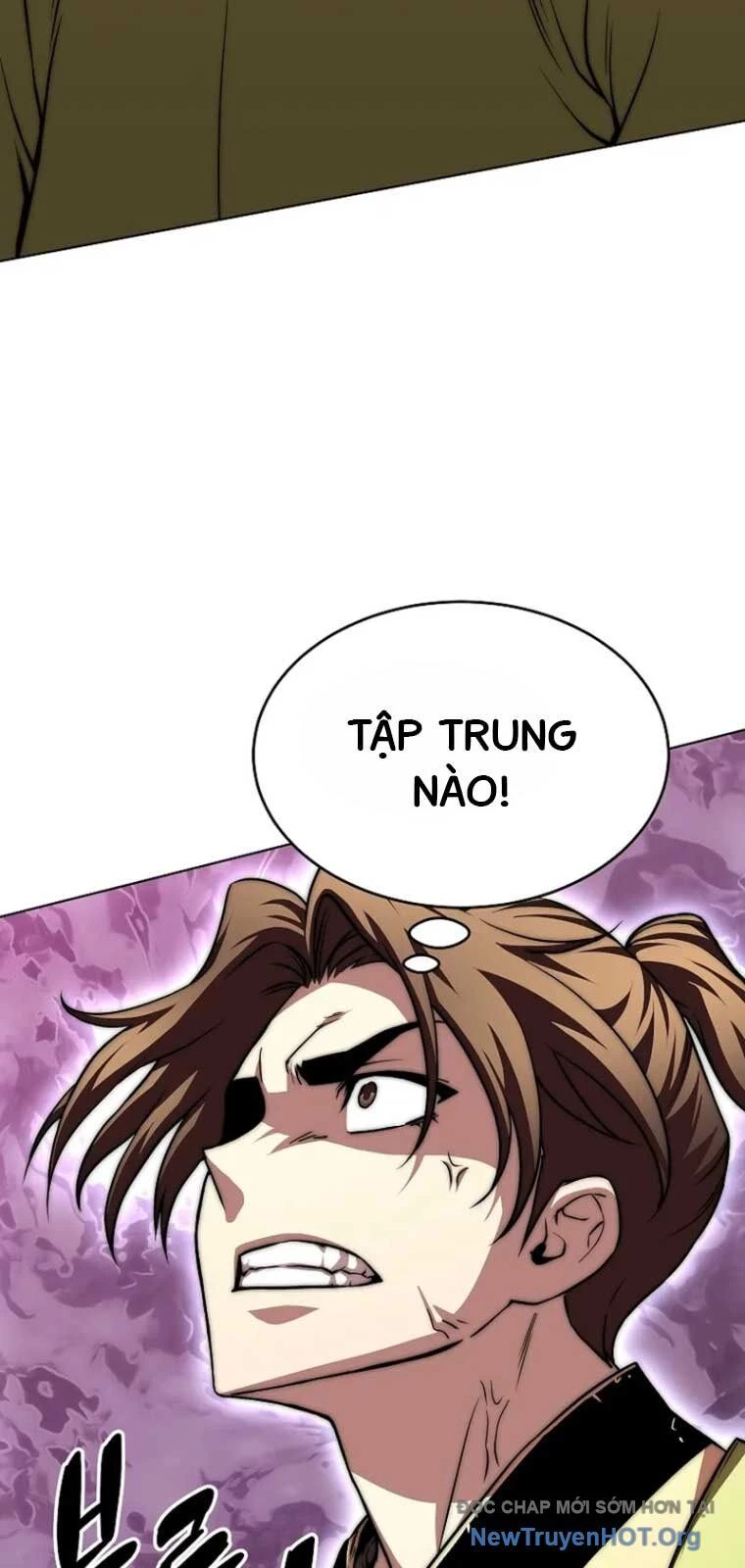 Con Trai Của Gia Tộc Nam Cung Thế Gia Chapter 87 - 23