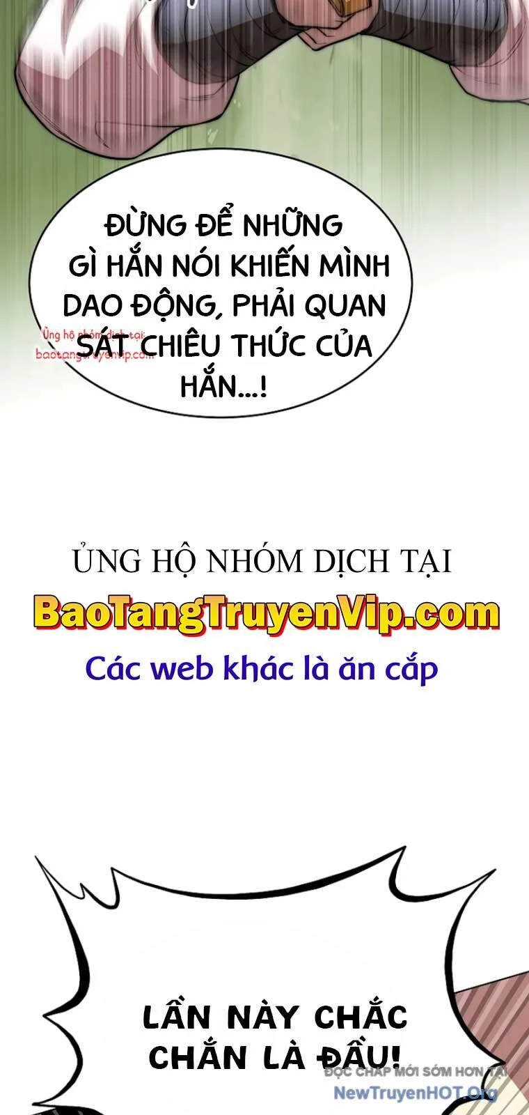 Con Trai Của Gia Tộc Nam Cung Thế Gia Chapter 87 - 25