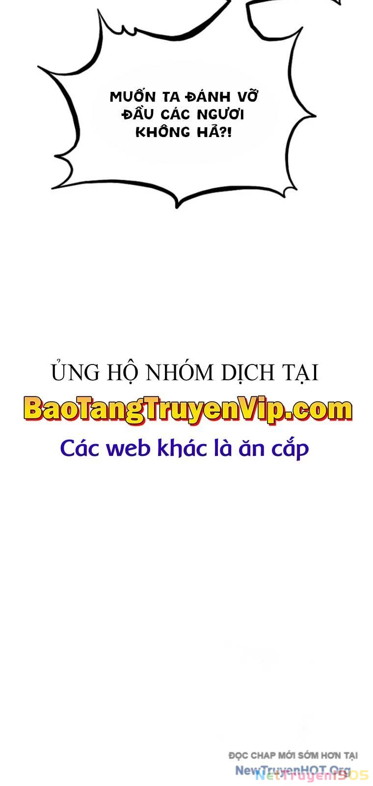 Con Trai Của Gia Tộc Nam Cung Thế Gia Chapter 87 - 40