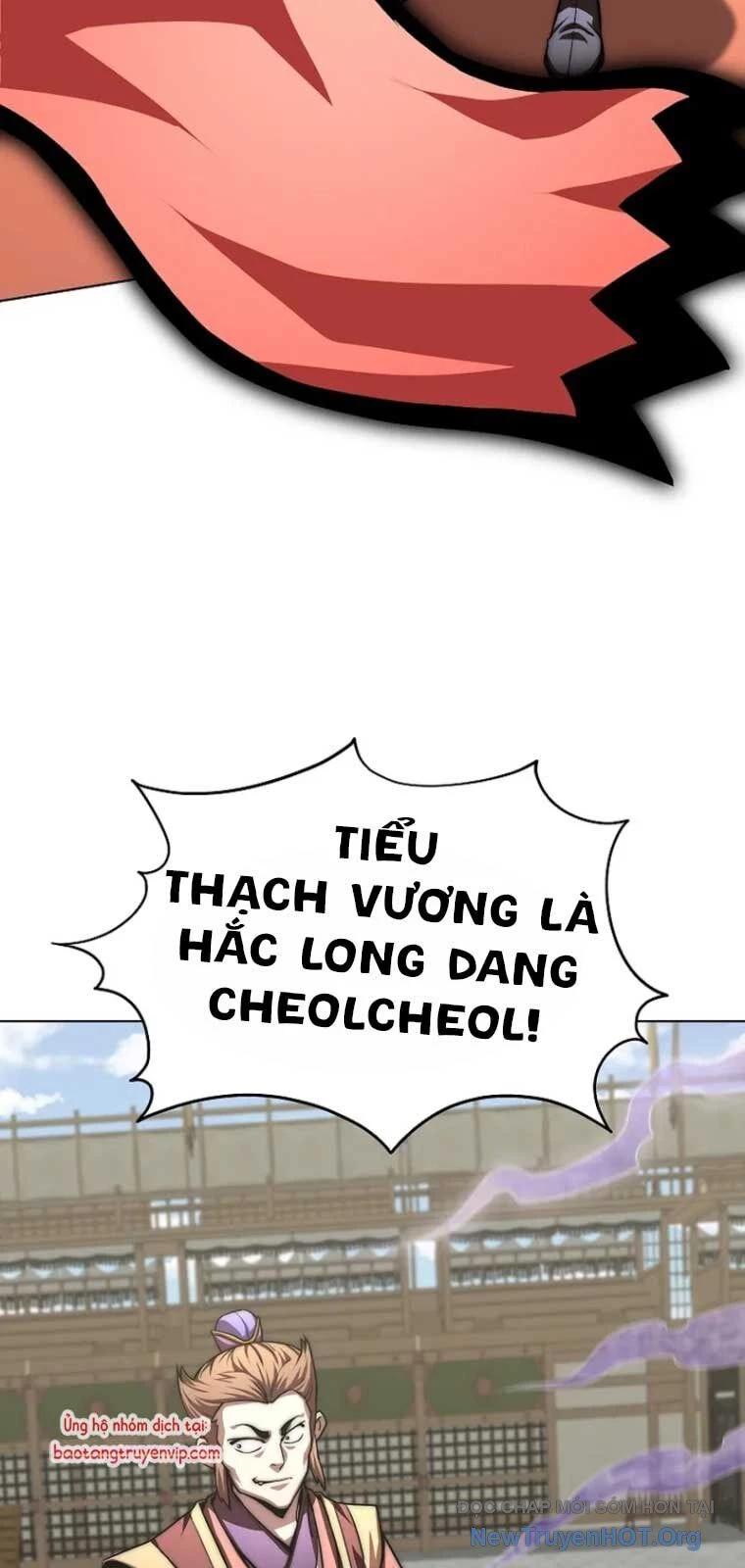 Con Trai Của Gia Tộc Nam Cung Thế Gia Chapter 87 - 45