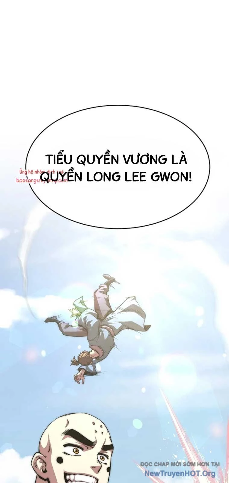 Con Trai Của Gia Tộc Nam Cung Thế Gia Chapter 87 - 47