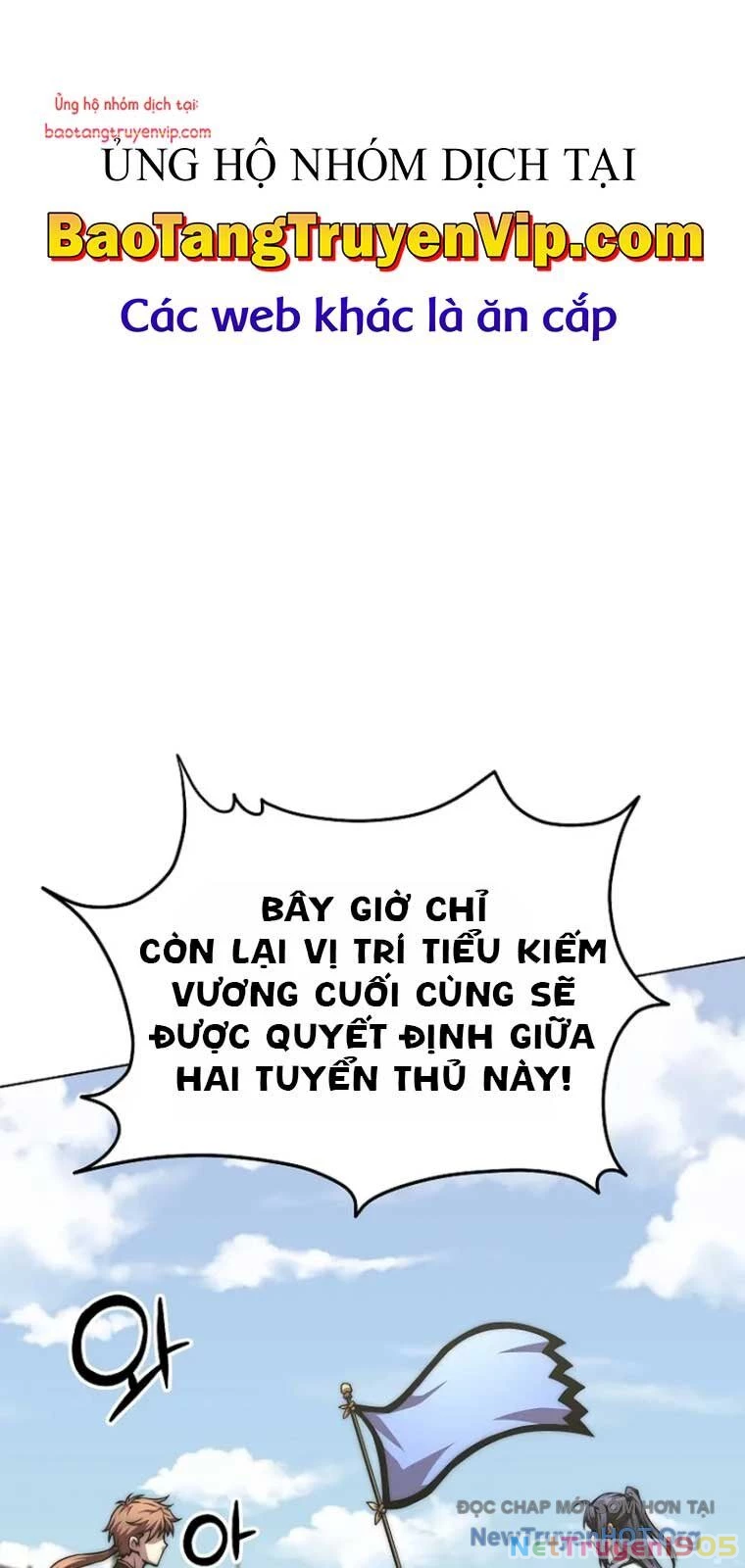 Con Trai Của Gia Tộc Nam Cung Thế Gia Chapter 87 - 49