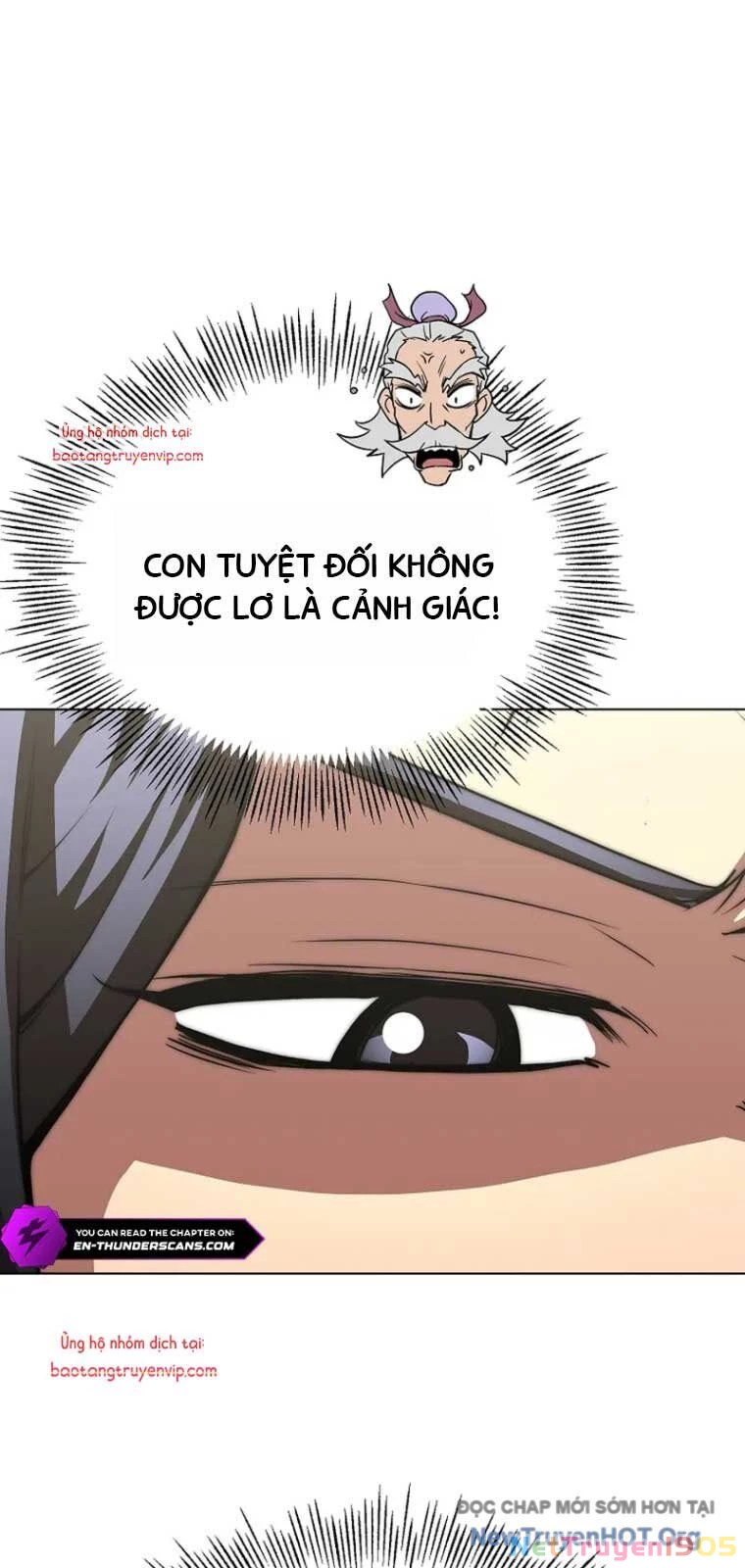 Con Trai Của Gia Tộc Nam Cung Thế Gia Chapter 87 - 52