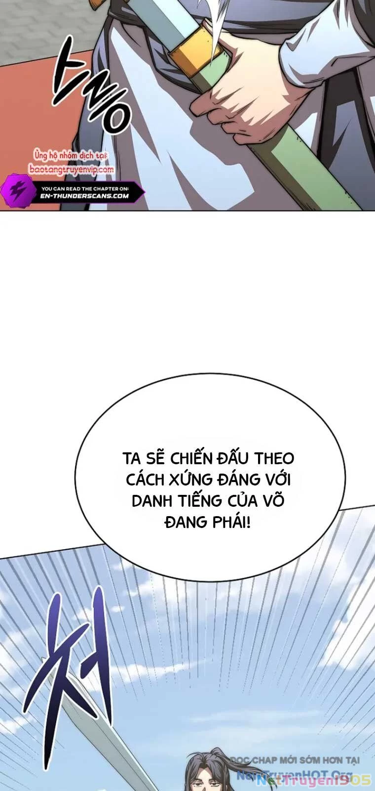 Con Trai Của Gia Tộc Nam Cung Thế Gia Chapter 87 - 55