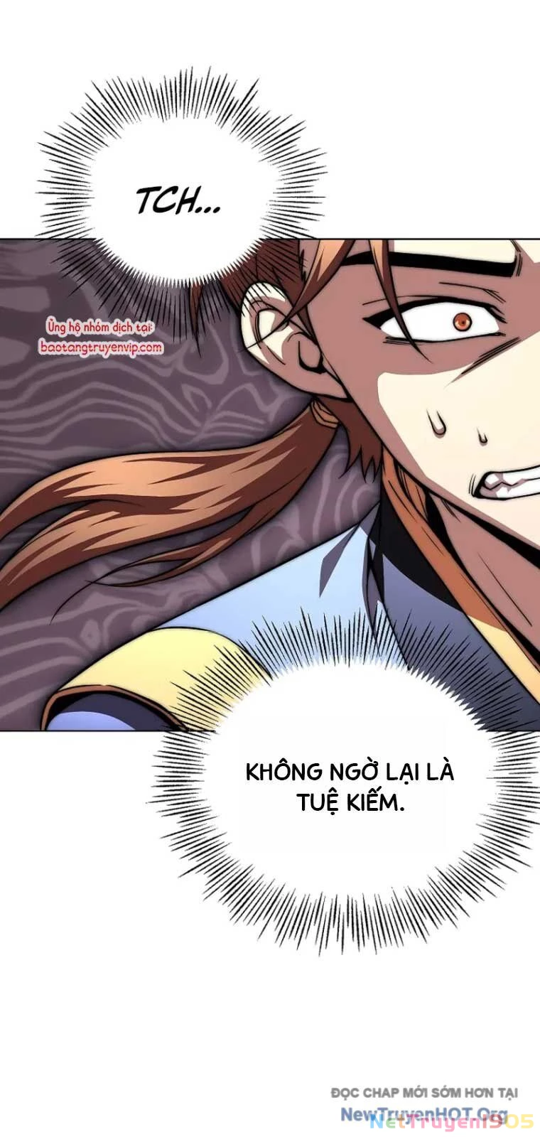 Con Trai Của Gia Tộc Nam Cung Thế Gia Chapter 87 - 58